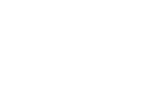 OneOnOne_Logo_White